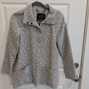 AYR The Wingspan Jacket